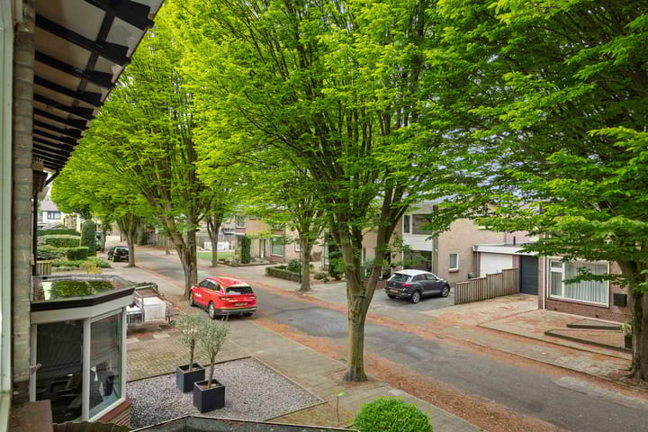 Foto 36 van Rozenstraat 5