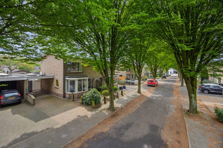 Foto 37 van Rozenstraat 5