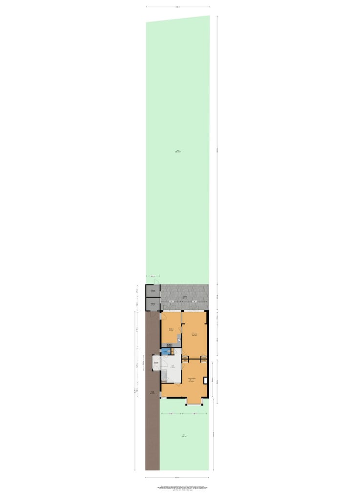 Foto 48 van Voorburgseweg 11