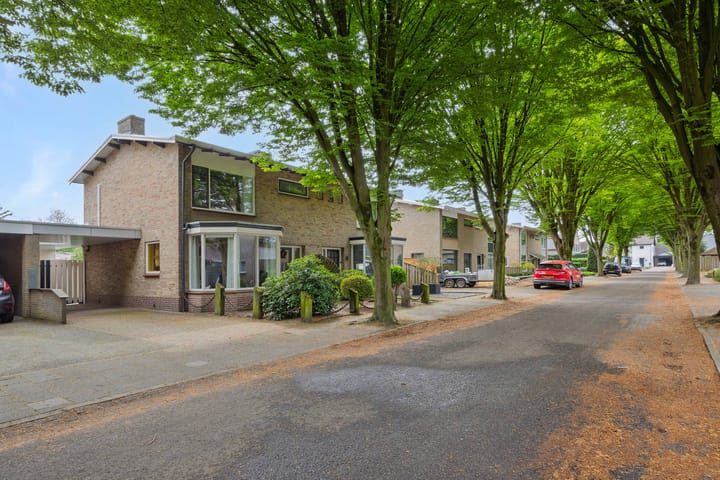 Foto 38 van Rozenstraat 5