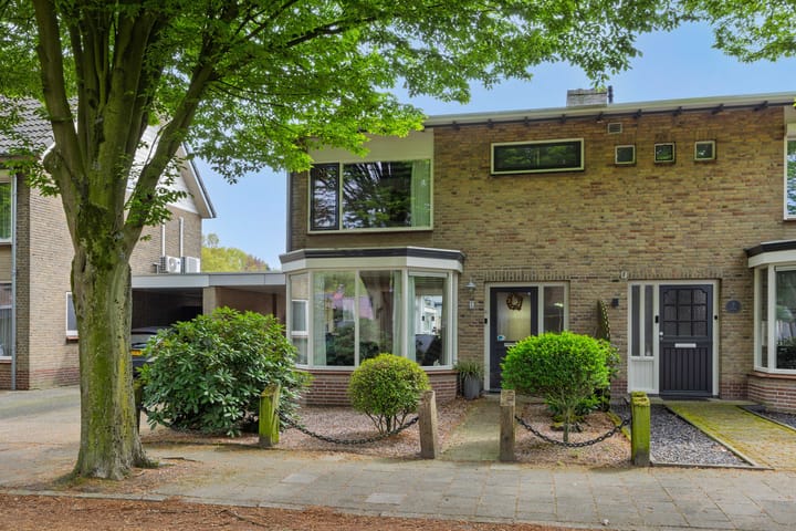 Foto 39 van Rozenstraat 5