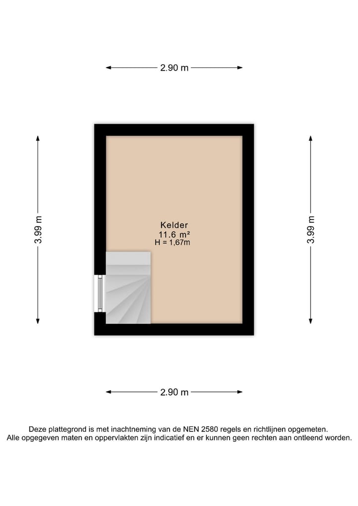 Foto 52 van Voorburgseweg 11