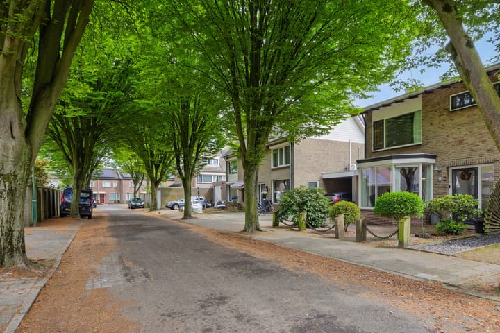 Foto 41 van Rozenstraat 5