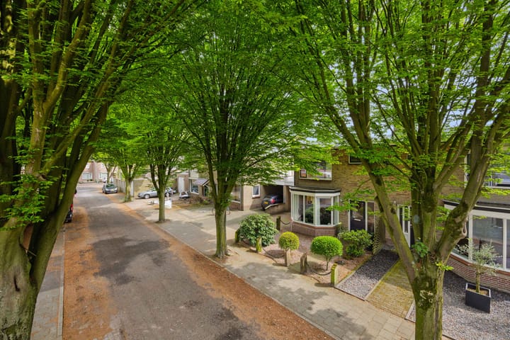 Foto 42 van Rozenstraat 5