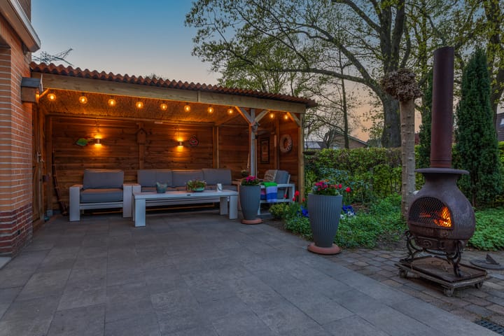 Foto 3 van Ommerbos 48