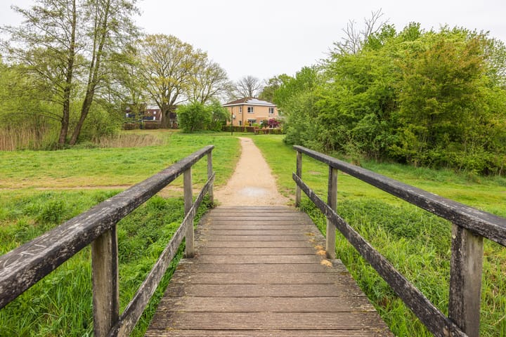 Foto 6 van Ommerbos 48