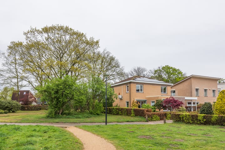 Foto 7 van Ommerbos 48