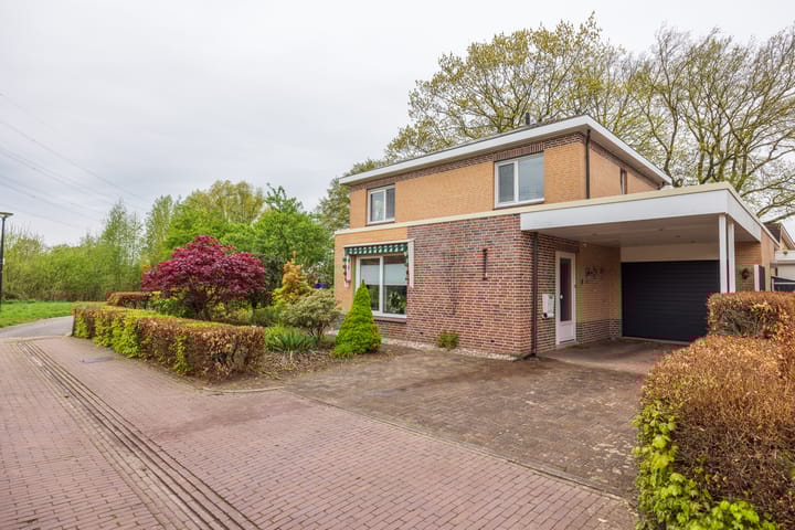 Foto 8 van Ommerbos 48