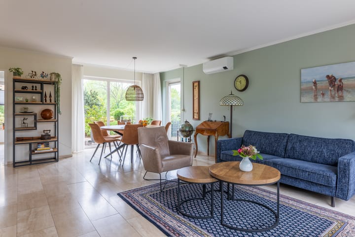 Foto 9 van Ommerbos 48