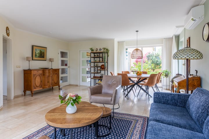 Foto 10 van Ommerbos 48