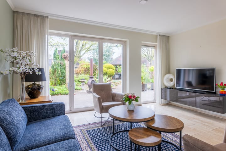 Foto 12 van Ommerbos 48