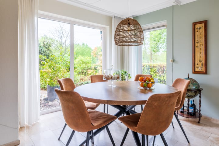 Foto 13 van Ommerbos 48