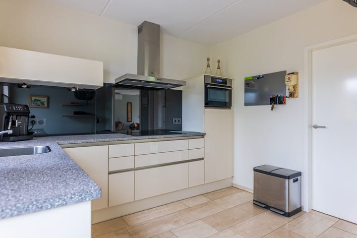 Foto 17 van Ommerbos 48