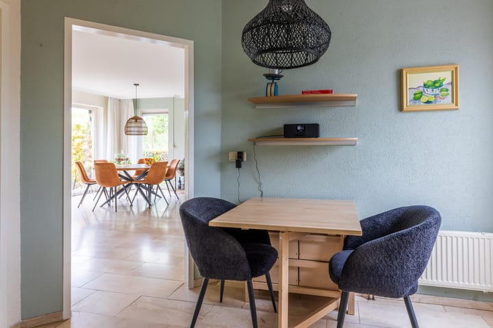 Foto 18 van Ommerbos 48