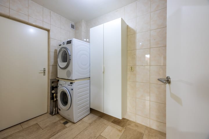 Foto 19 van Ommerbos 48