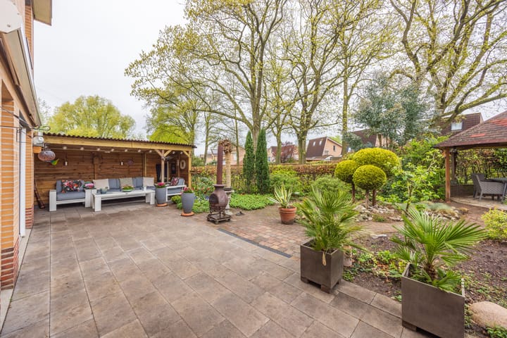 Foto 20 van Ommerbos 48