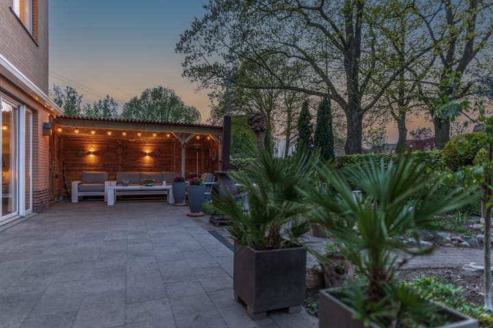 Foto 21 van Ommerbos 48