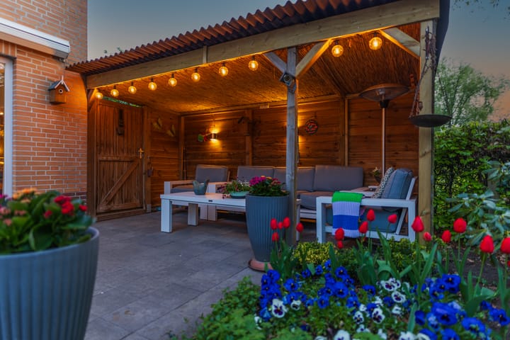 Foto 22 van Ommerbos 48