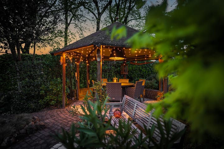 Foto 23 van Ommerbos 48