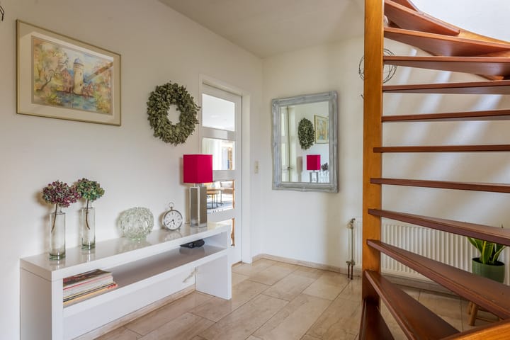 Foto 24 van Ommerbos 48