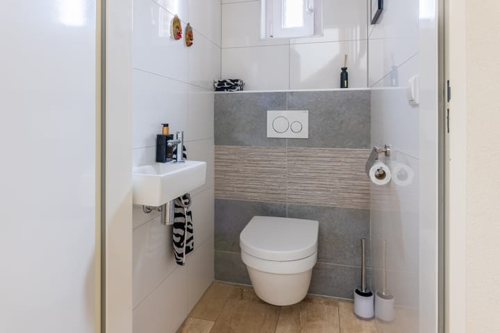 Foto 25 van Ommerbos 48