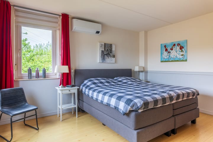 Foto 27 van Ommerbos 48