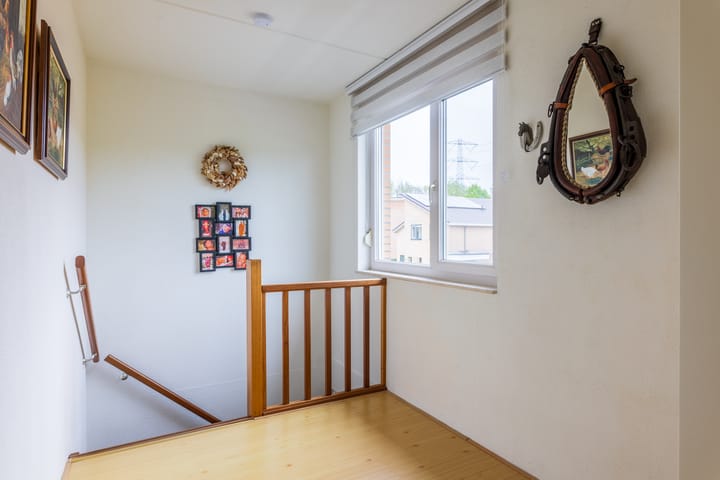 Foto 26 van Ommerbos 48