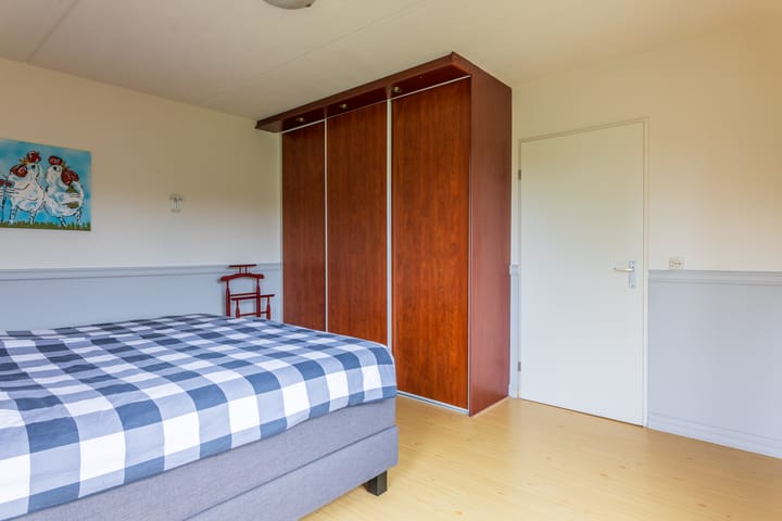 Foto 29 van Ommerbos 48