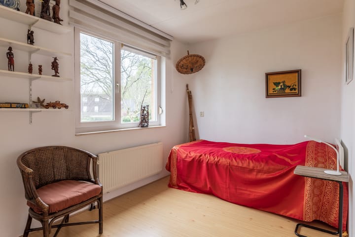 Foto 30 van Ommerbos 48