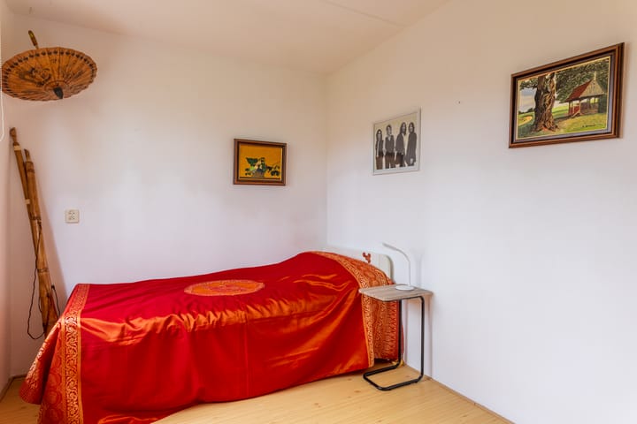 Foto 31 van Ommerbos 48