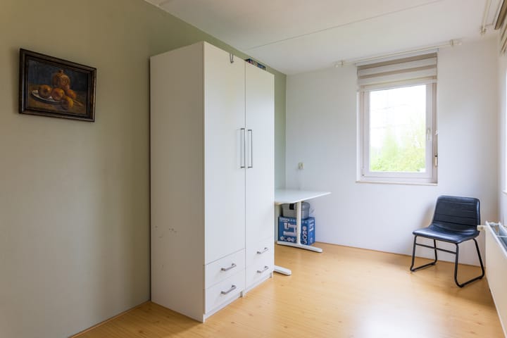 Foto 32 van Ommerbos 48