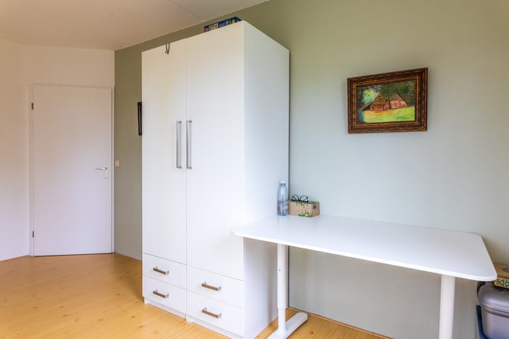 Foto 33 van Ommerbos 48