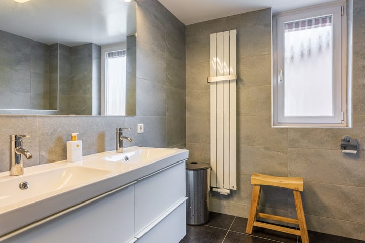 Foto 34 van Ommerbos 48