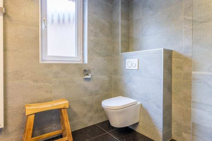 Foto 35 van Ommerbos 48