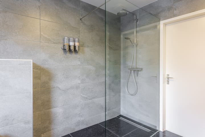 Foto 36 van Ommerbos 48