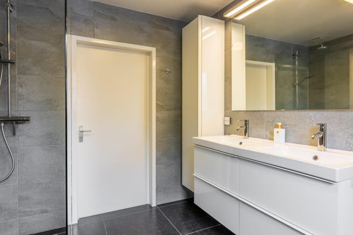 Foto 37 van Ommerbos 48