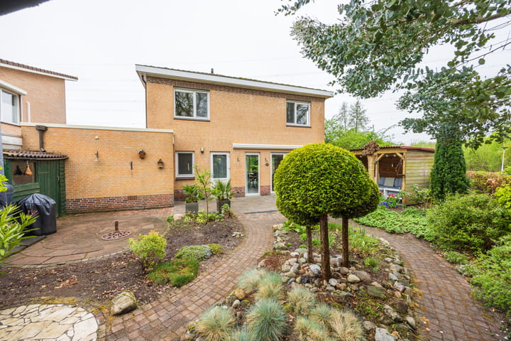 Foto 39 van Ommerbos 48