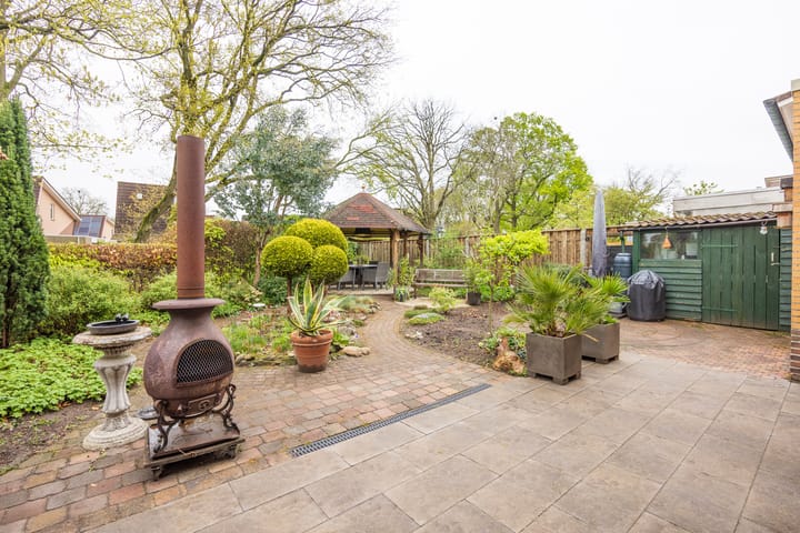 Foto 41 van Ommerbos 48