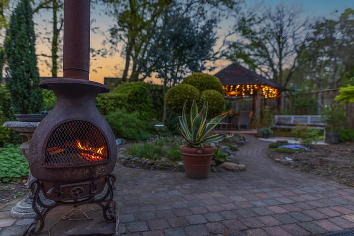 Foto 42 van Ommerbos 48