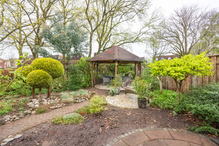 Foto 43 van Ommerbos 48