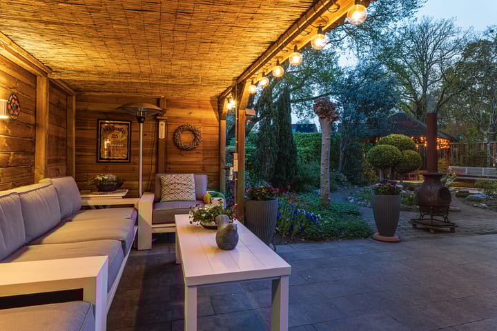 Foto 46 van Ommerbos 48