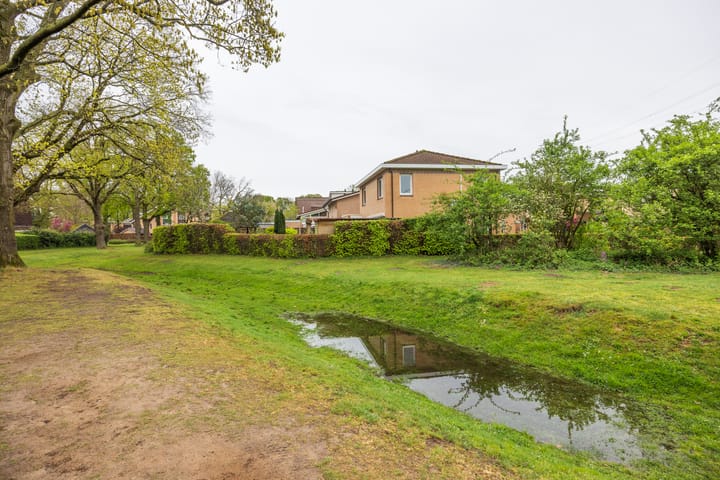 Foto 49 van Ommerbos 48