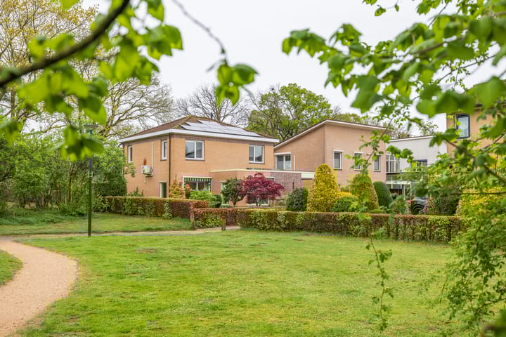 Foto 50 van Ommerbos 48