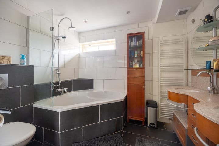 Foto 4 van Marijkestraat 12