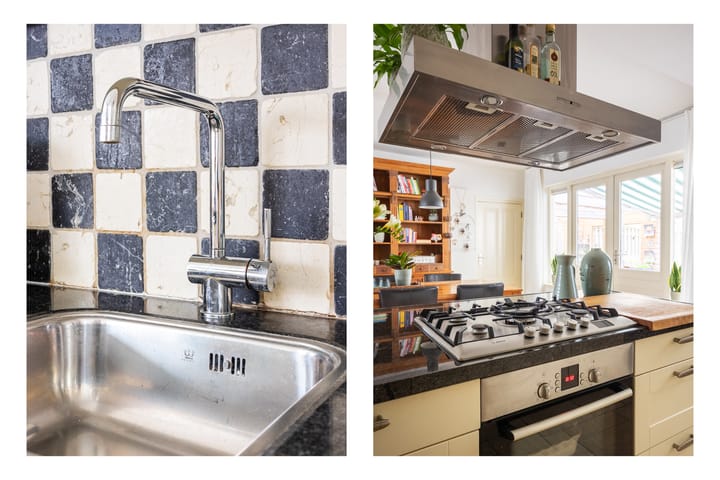 Foto 13 van Marijkestraat 12