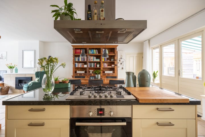 Foto 15 van Marijkestraat 12