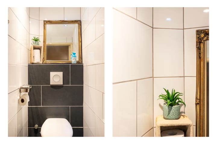 Foto 16 van Marijkestraat 12