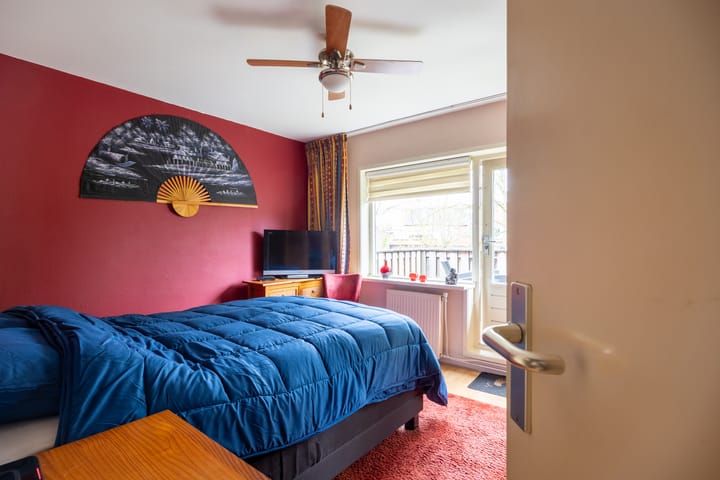 Foto 17 van Marijkestraat 12