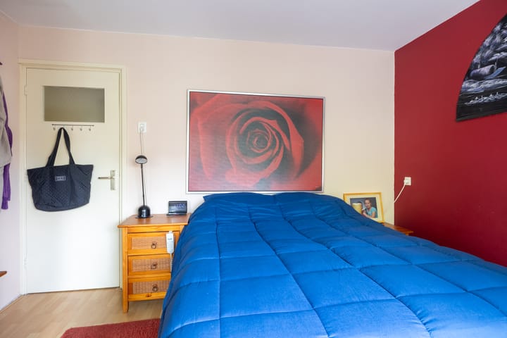 Foto 18 van Marijkestraat 12