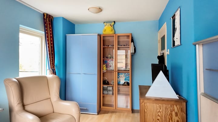 Foto 22 van Marijkestraat 12